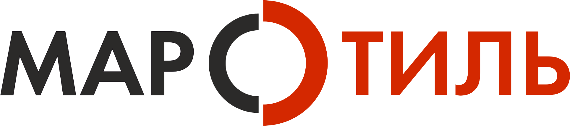 Марс Стиль Марс Стиль